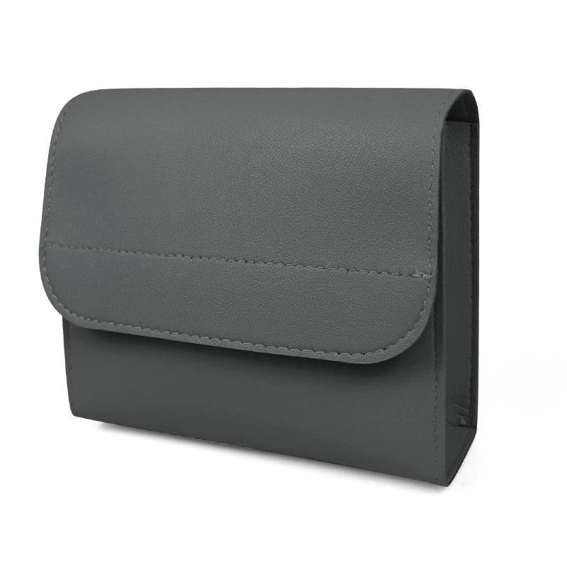 The Arvion™ Xtreme Bag by Camel Mountain