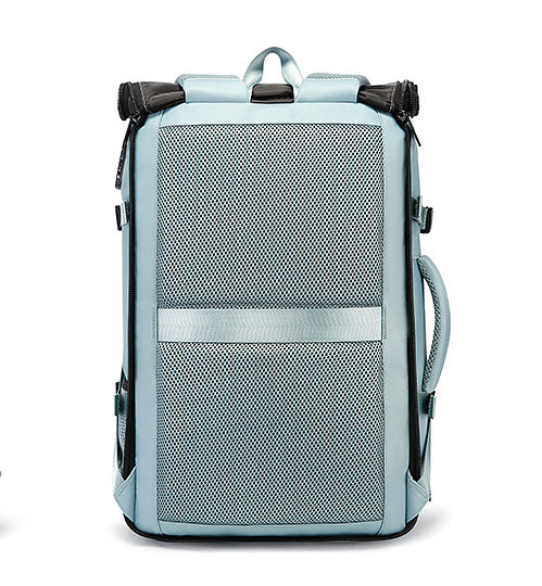 The Vertexa™ Prime Backpack