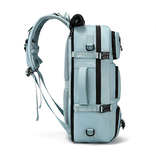The Vertexa™ Prime Backpack
