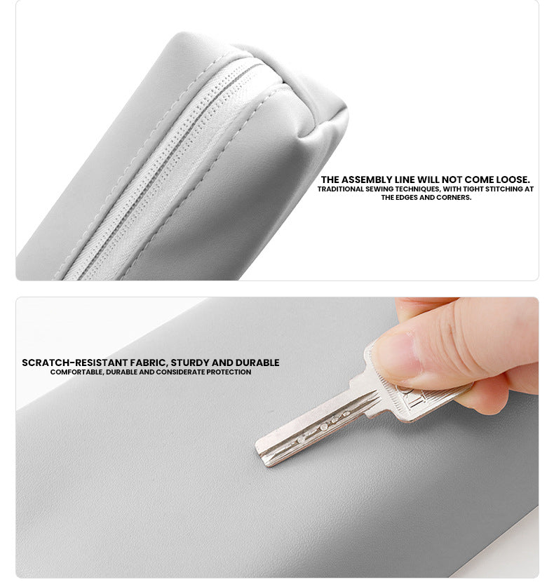 The Orvalinor™ Urban Storage Bag by Camel Mountain – 1L / 0.7L | Ultra-Light Waterproof Organizer