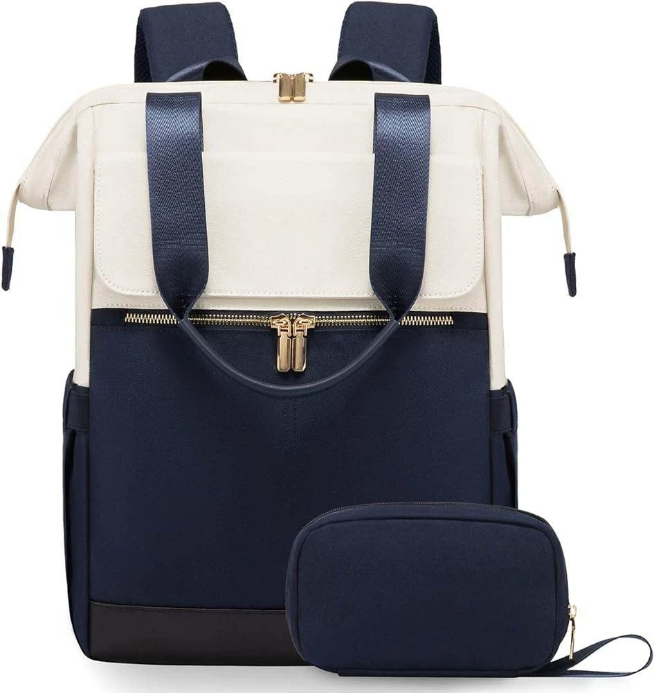 The Draton™ ProX Backpack by Camel Mountain – 55L, Fits Up To 16" Laptop