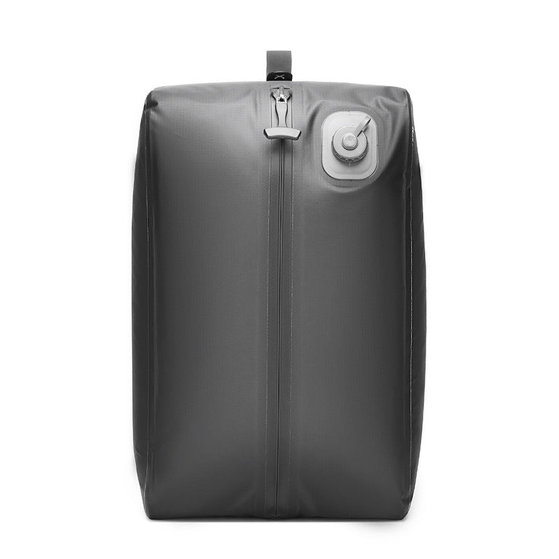 The Malverin™ Vacuum Storage Bag by Camel Mountain – 16L