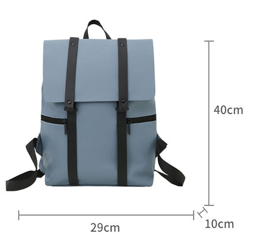 The Hydros™ Elite Backpack by Camel Mountain – 35L, Fits 15.6" Laptop