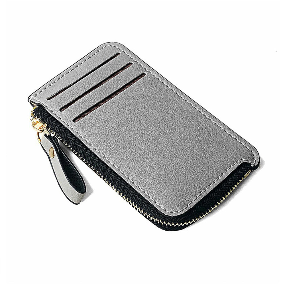 The Krylor™ Pro Clutch Bag by Camel Mountain – 0.05L