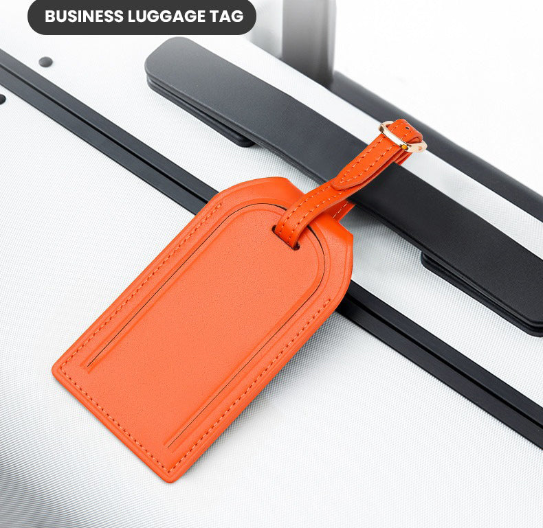 The Ignyros™ Apple Airtag Holder by Camel Mountain