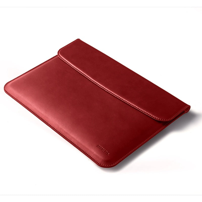 The Kyronis™ Xtreme Bag by Camel Mountain  – 2L & 3L, Fits 14" & 16" Laptops