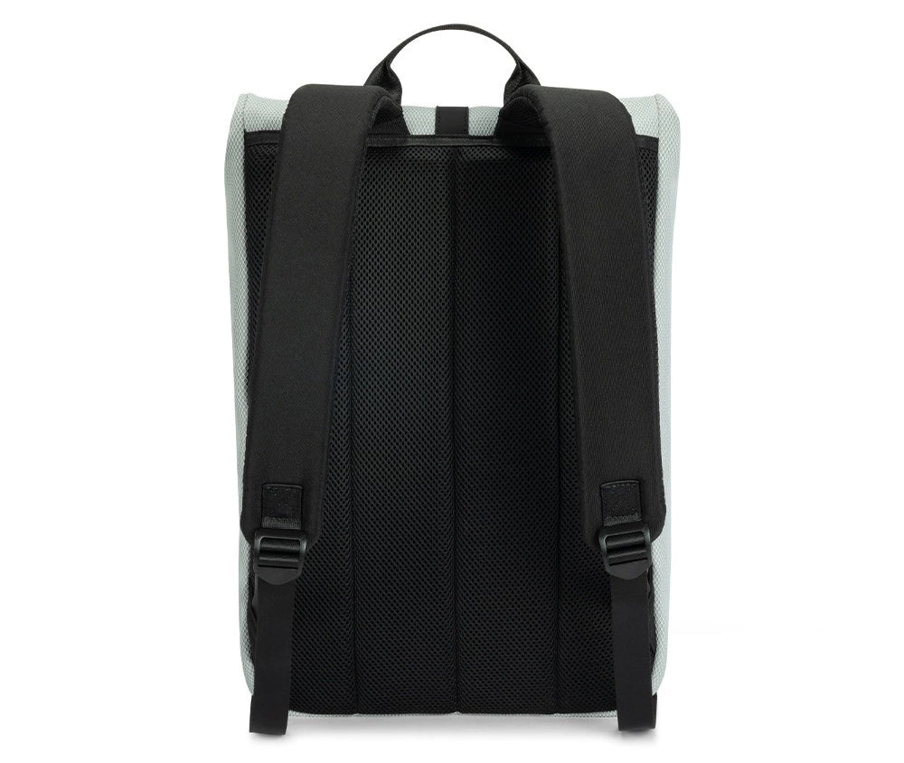 The Xelaris™ Prime Backpack by Camel Mountain – 13.5L, Fits Up To 16" Laptop