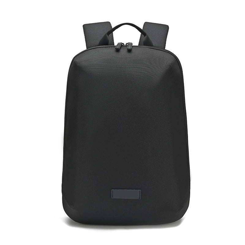The Viron™ Ultra Backpack by Camel Mountain – 35L, Fits Up To 15" Laptop