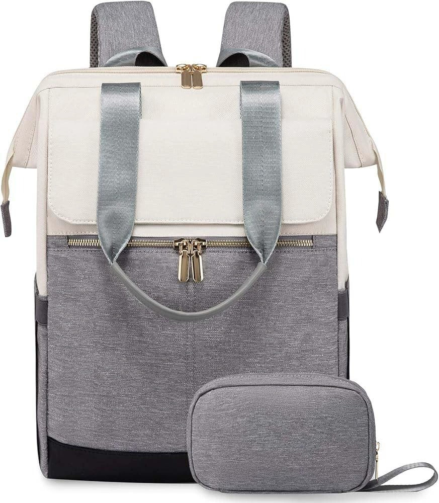 The Draton™ ProX Backpack by Camel Mountain – 55L, Fits Up To 16" Laptop