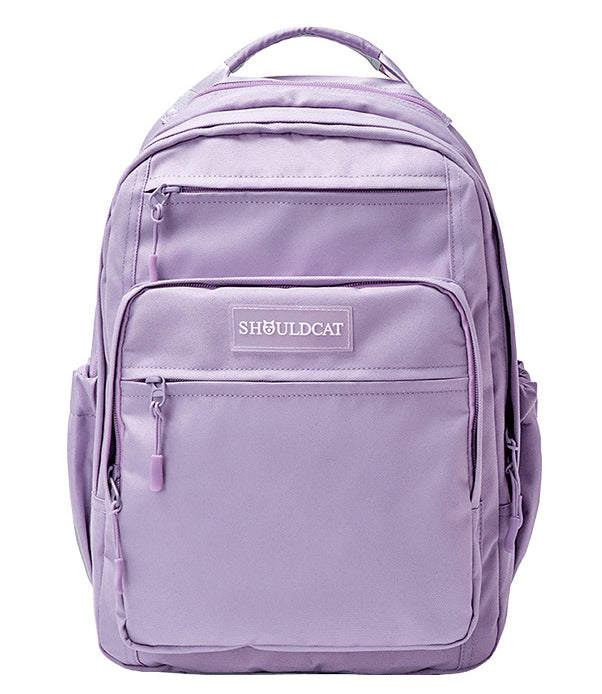 The Serenade™ Fusion Backpack