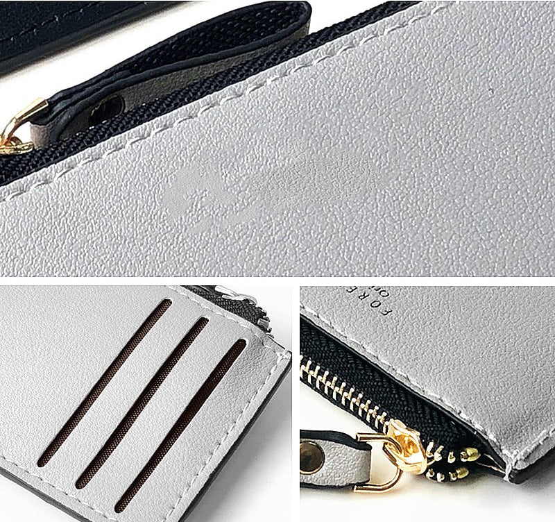 The Krylor™ Pro Clutch Bag by Camel Mountain – 0.05L