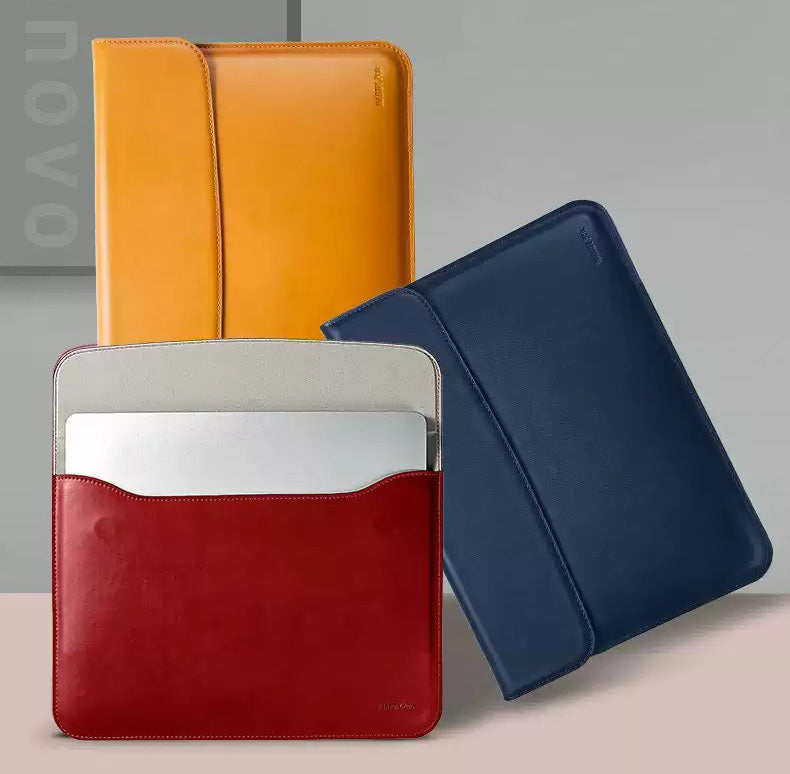 The Kyronis™ Xtreme Bag by Camel Mountain  – 2L & 3L, Fits 14" & 16" Laptops