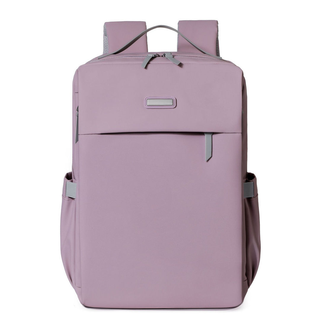 The Xeromar™ Edge Backpack by Camel Mountain – 35L, Fits 16" Laptop