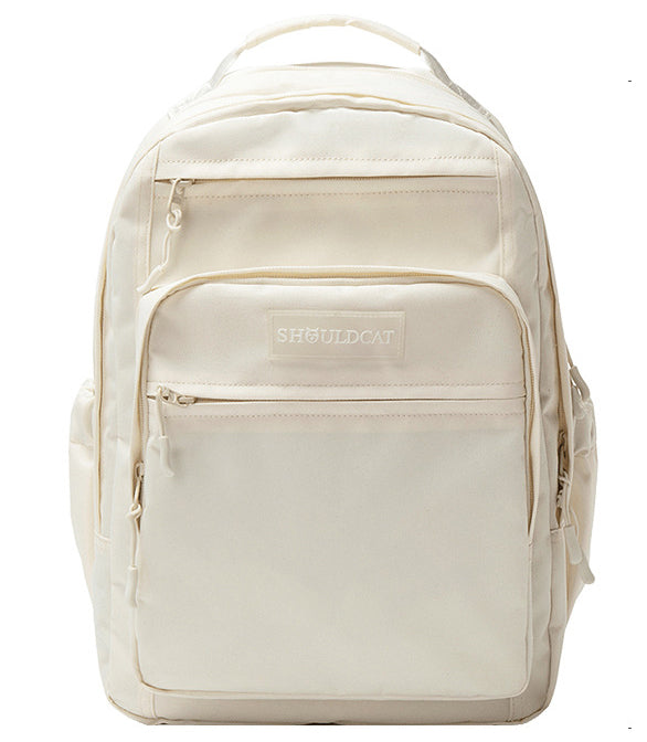 The Serenade™ Fusion Backpack
