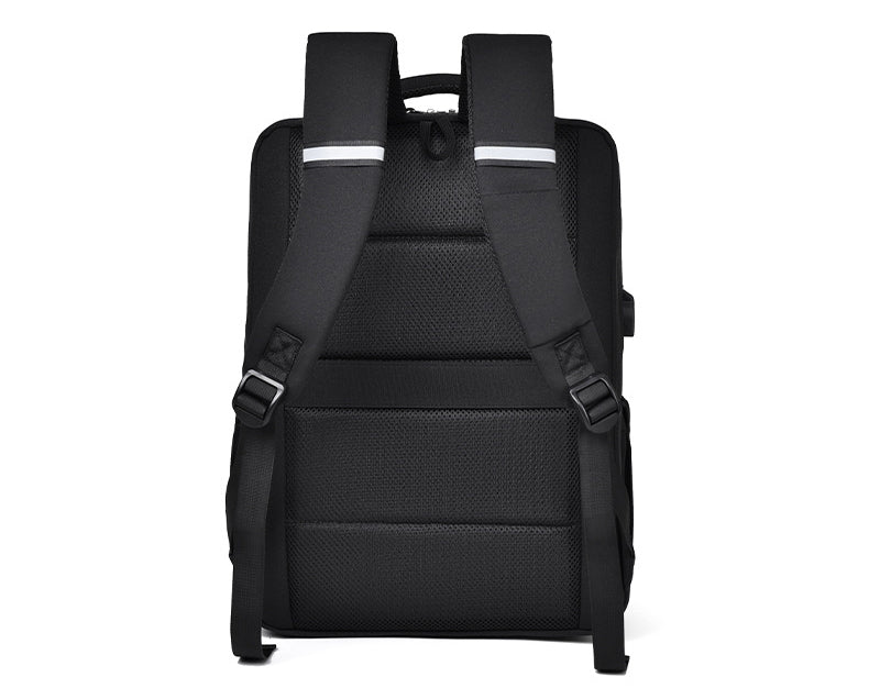 The Nimbus™ Max Backpack