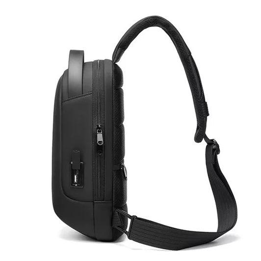 The Crossbody™ iPad 9.7" Shoulder Bag