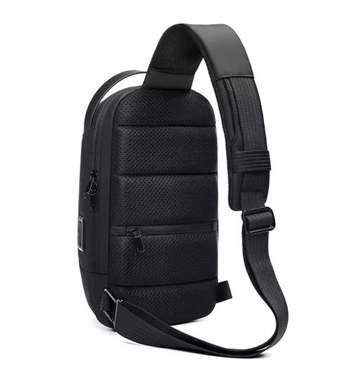 The Crossbody™ iPad 9.7" Shoulder Bag