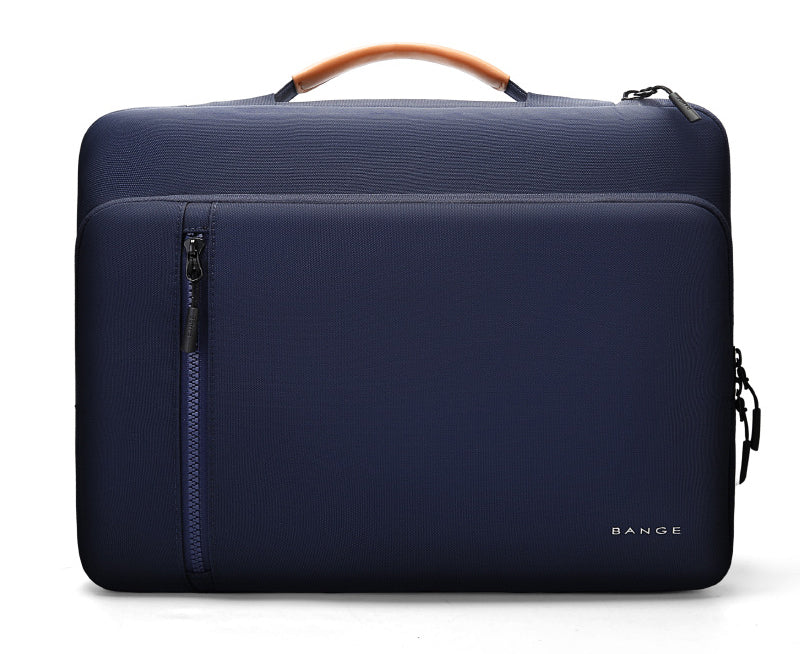 The Altaris™ Xtreme Bag