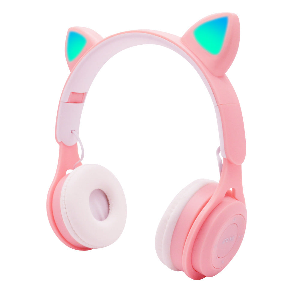 The Myrixor™ Max Headphones