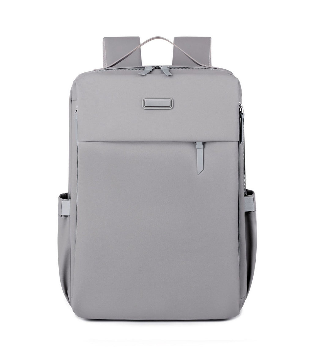 The Xeromar™ Edge Backpack by Camel Mountain – 35L, Fits 16" Laptop