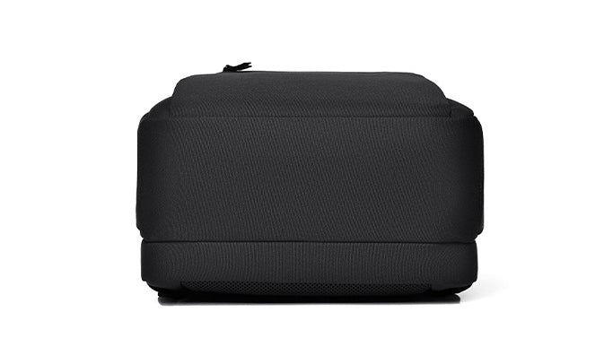 The Nimbus™ Max Backpack