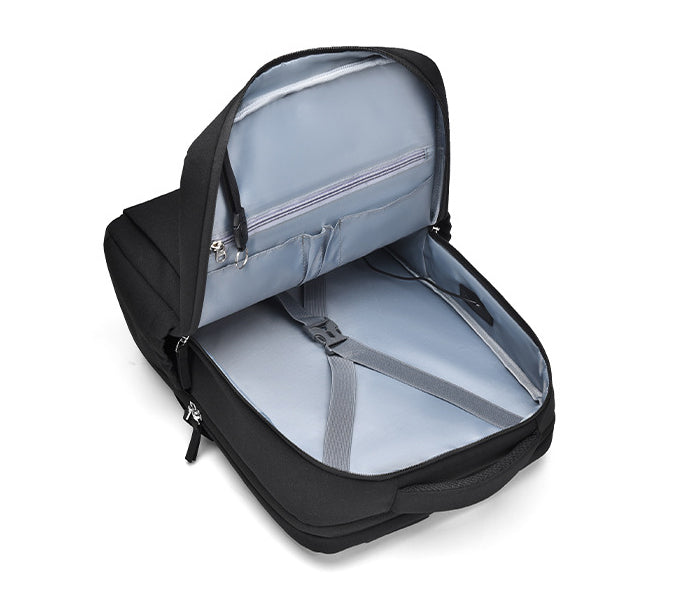 The Nimbus™ Max Backpack