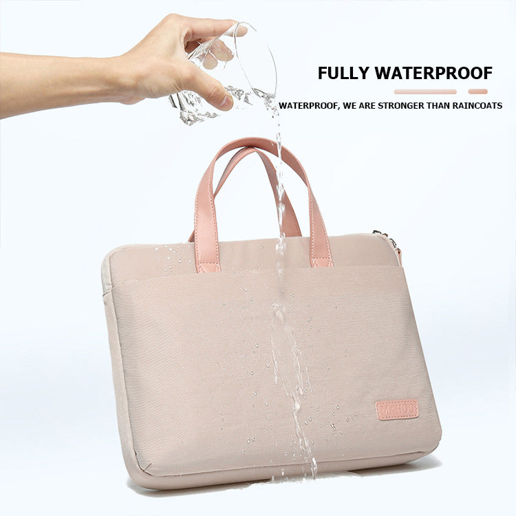 The Flawless™ Pro Bag - 5L | 8L