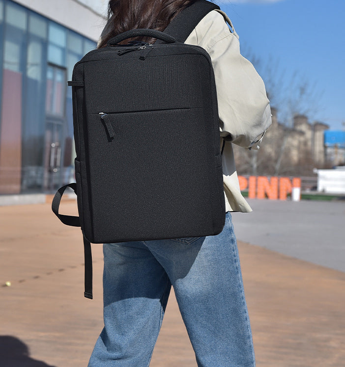 The Nimbus™ Max Backpack