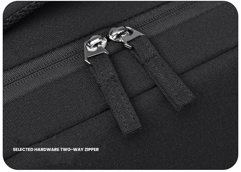 The Nimbus™ Max Backpack