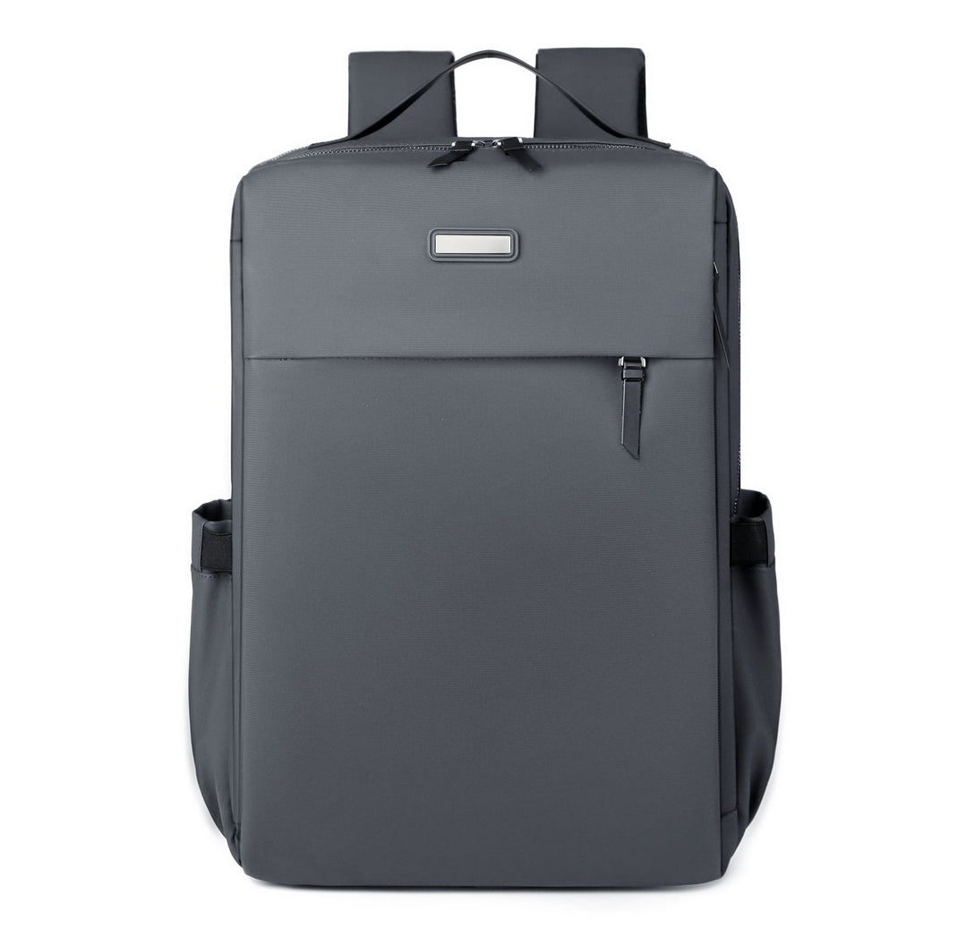 The Xeromar™ Edge Backpack by Camel Mountain – 35L, Fits 16" Laptop