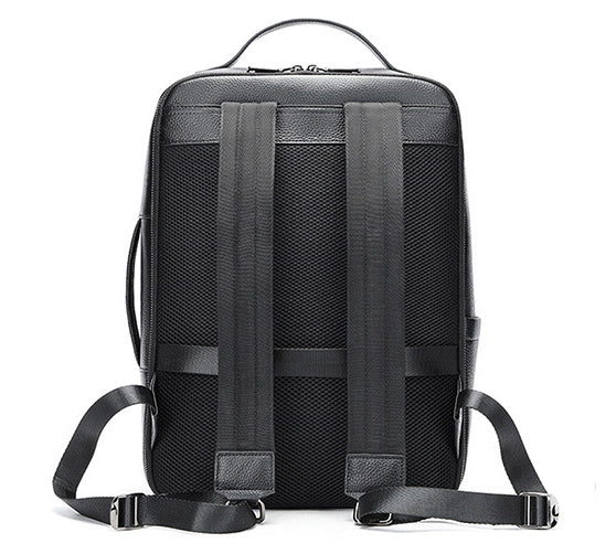 The Nebulo™ Elite Backpack by Camel Mountain – 18L, Fits Up To 15.6" Laptop