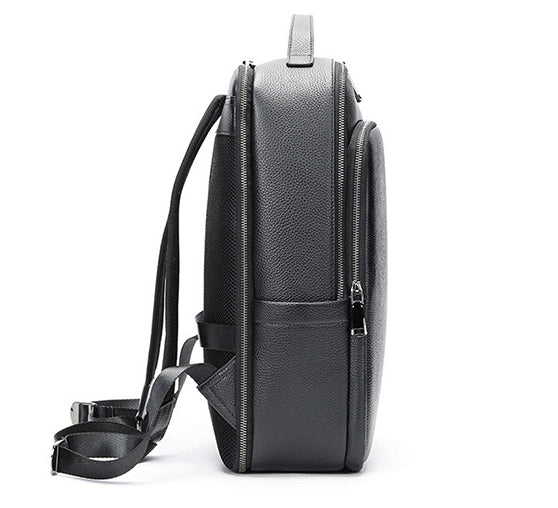 The Nebulo™ Elite Backpack by Camel Mountain – 18L, Fits Up To 15.6" Laptop