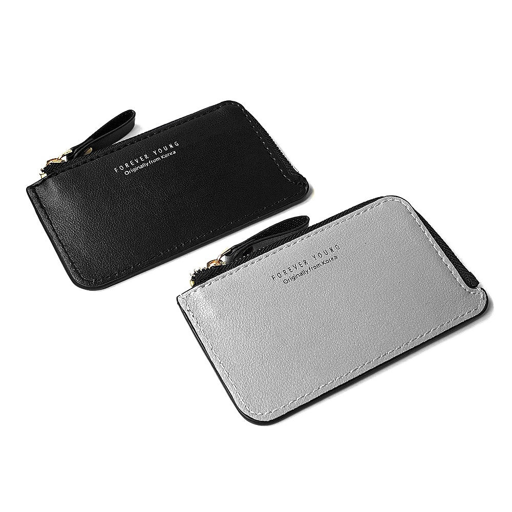 The Krylor™ Pro Clutch Bag by Camel Mountain – 0.05L
