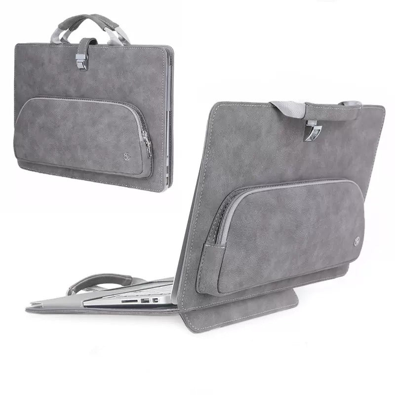 The Roamer™ Luxe Bag