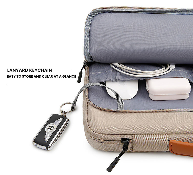 The Altaris™ Xtreme Bag
