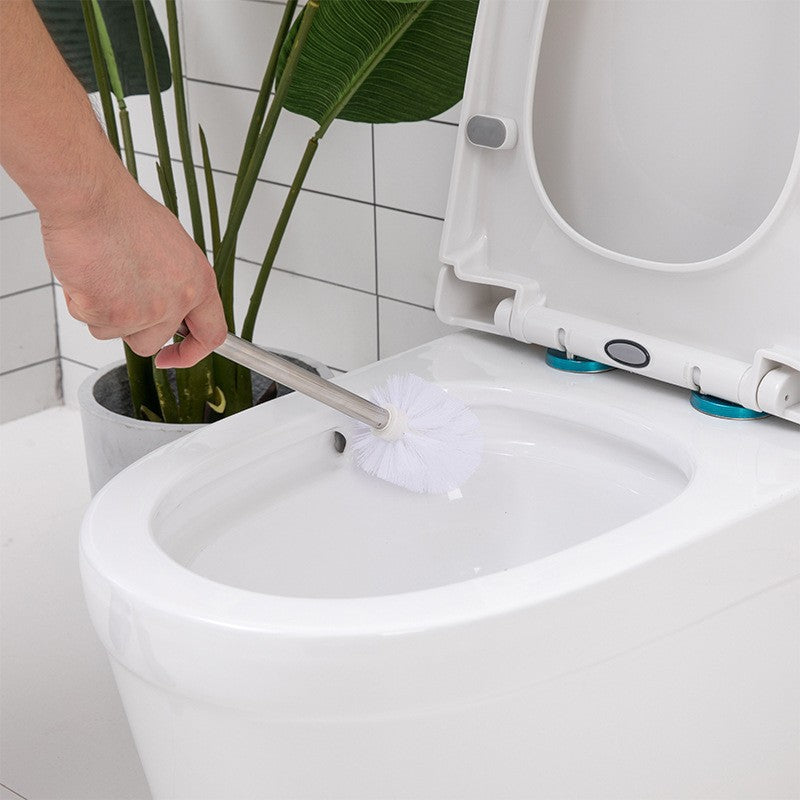 The Velynor™ Supreme Cleaning Brush by Camel Mountain