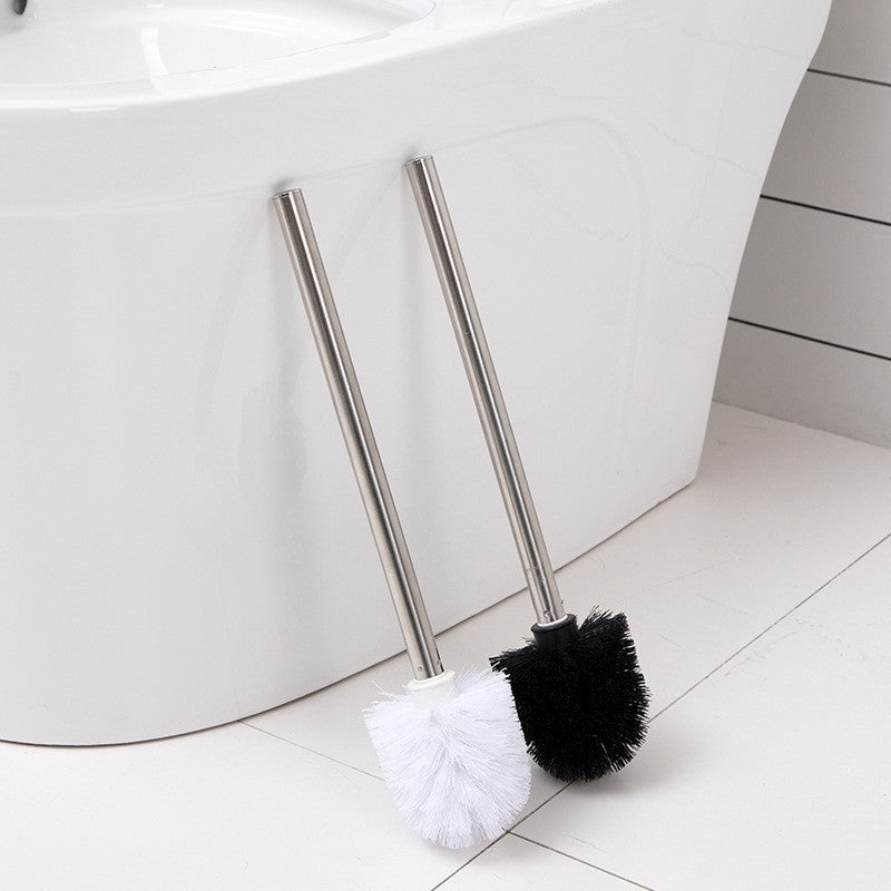 The Velynor™ Supreme Cleaning Brush by Camel Mountain