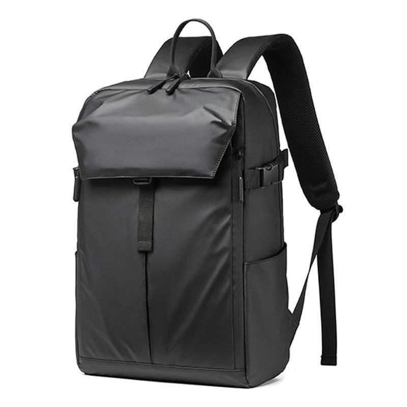 The Whirlwind™ Prime Backpack