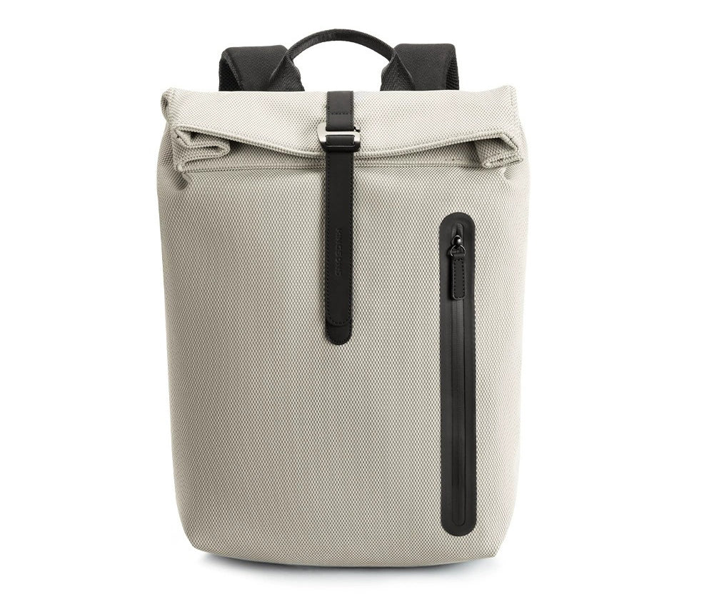 The Xelaris™ Prime Backpack by Camel Mountain – 13.5L, Fits Up To 16" Laptop