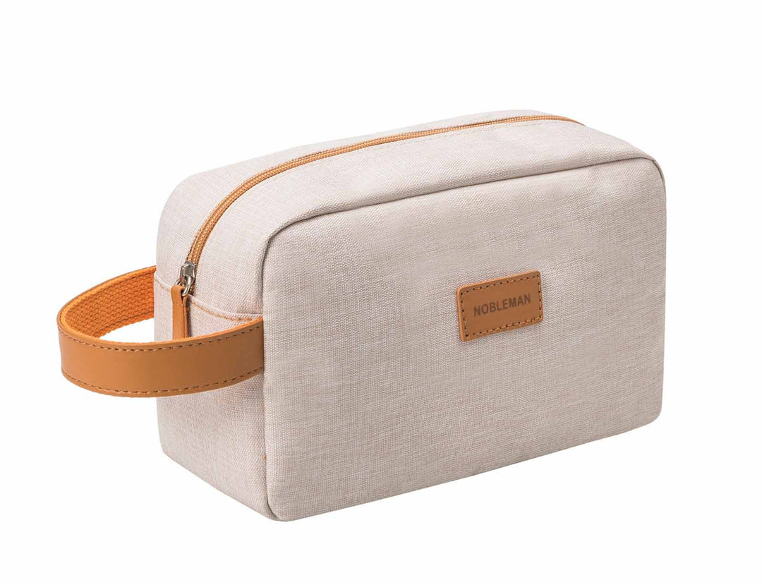 The Exilon™ Prox Bag by Camel Mountain – 2L, Compact, Waterproof, Stylish