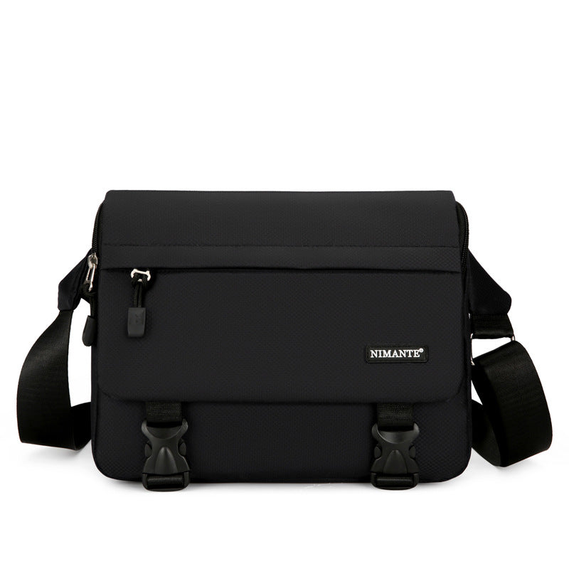 The TechQuest™ Evolve Bag