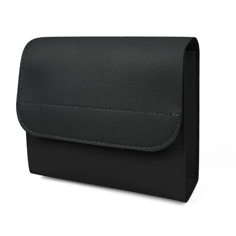 The Arvion™ Xtreme Bag by Camel Mountain