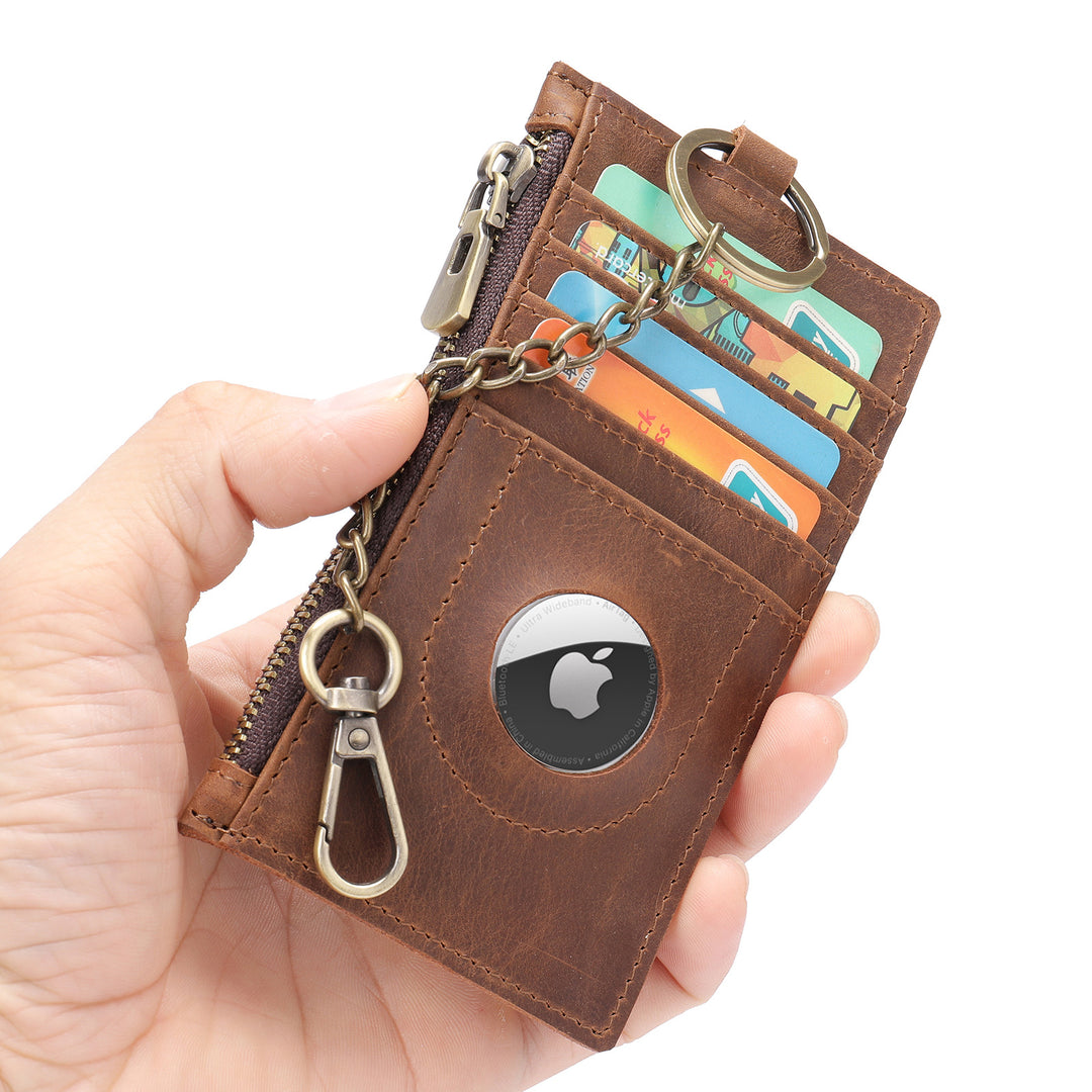 The Bironas™ Pro Wallet