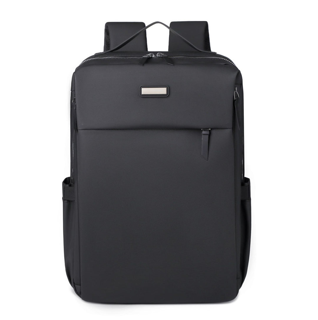 The Xeromar™ Edge Backpack by Camel Mountain – 35L, Fits 16" Laptop