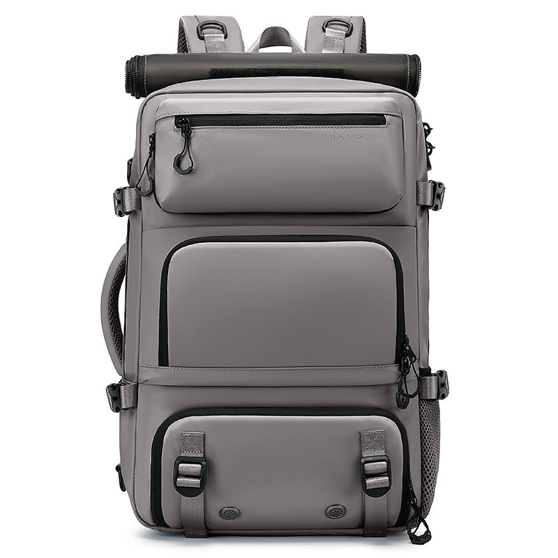 The Vertexa™ Prime Backpack