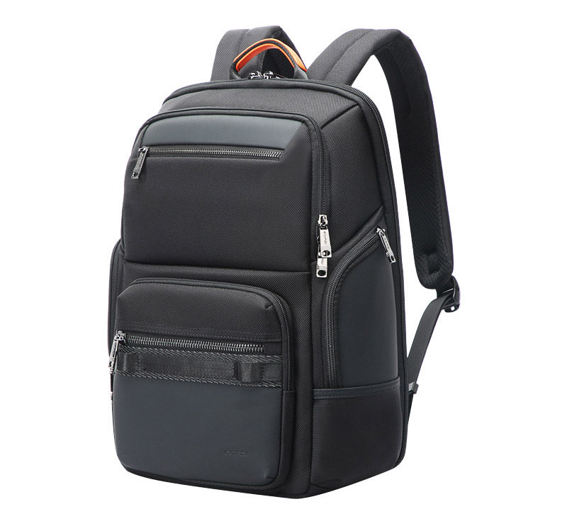 The Arctis™ Max Backpack by Camel Mountain – 20L, Fits 15.6" Laptop