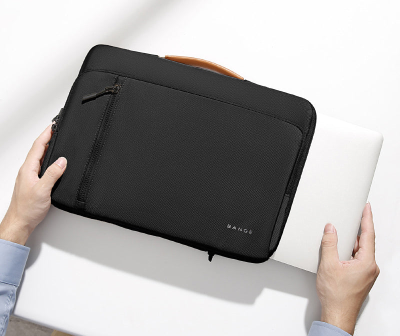 The Altaris™ Xtreme Bag