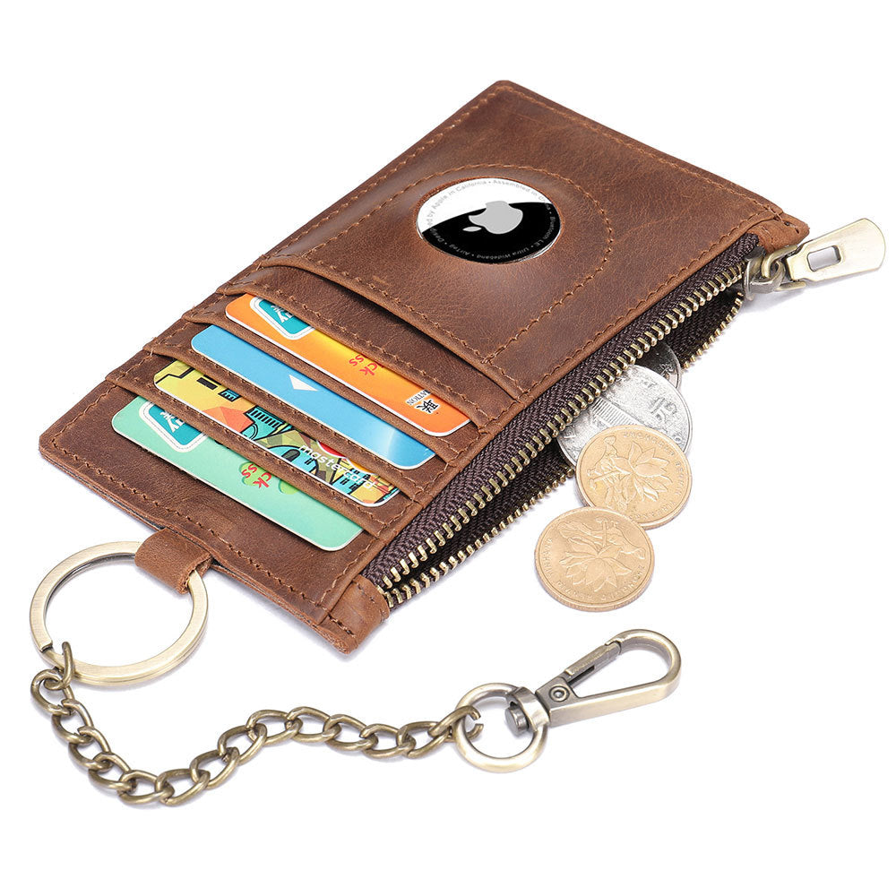 The Bironas™ Pro Wallet