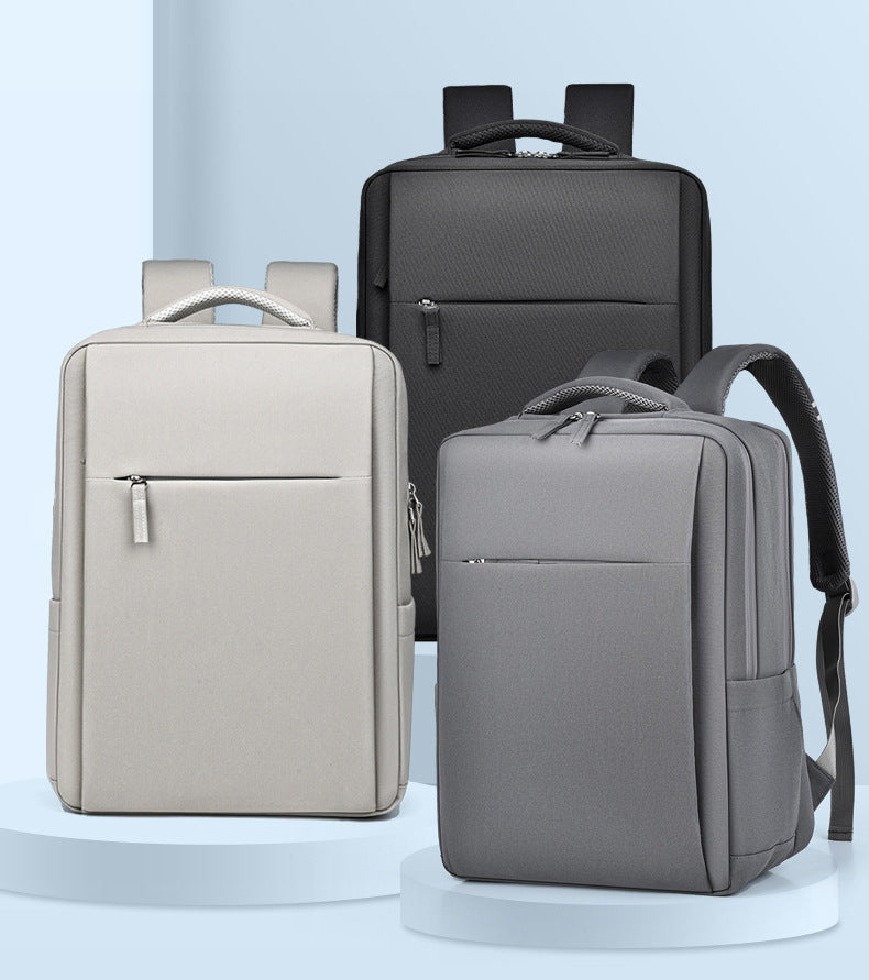 The Nimbus™ Max Backpack