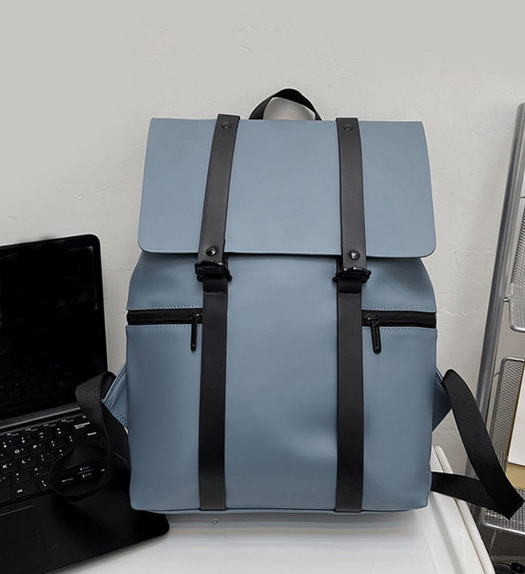 The Hydros™ Elite Backpack by Camel Mountain – 35L, Fits 15.6" Laptop